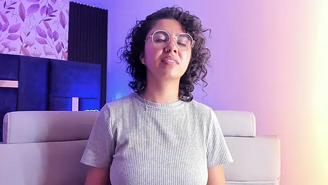 Amareto  online show from 03/14/25, 04:30