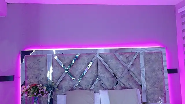 Amareto  online show from 09/10/25, 11:32