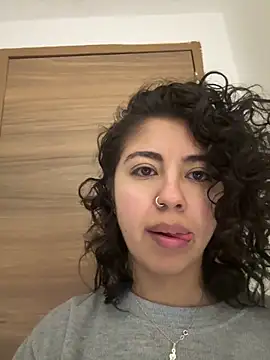 Amareto  online show from 09/15/25, 01:49