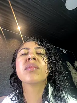 Amareto  online show from 11/09/25, 11:41