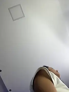 Amareto  online show from 12/20/25, 10:44