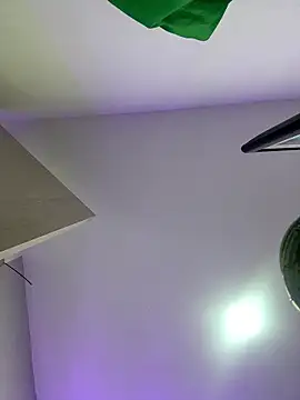 Amareto  online show from 01/08/26, 11:34