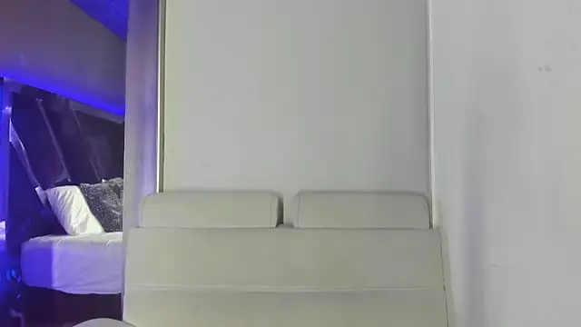 Amareto  online show from 03/06/26, 11:17