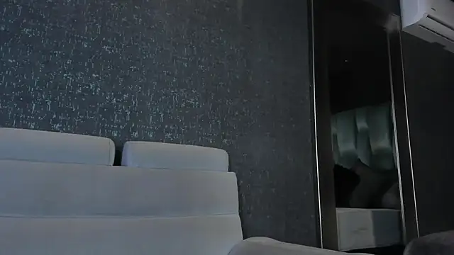 Amareto  online show from 04/04/26, 10:13