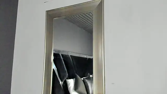 Amareto  online show from 04/05/26, 10:12