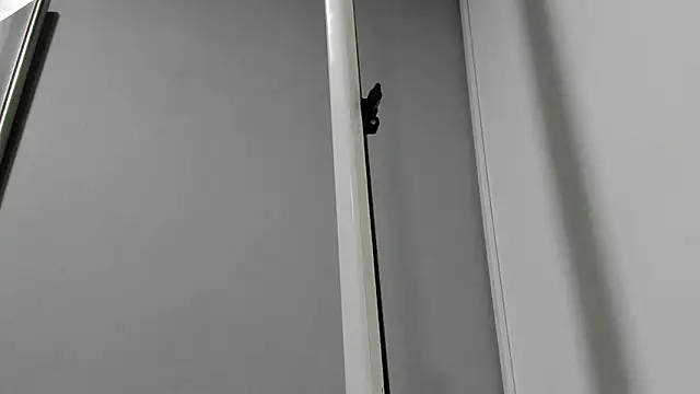 Amareto  online show from 04/06/26, 09:54