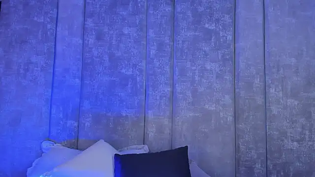 Amareto  online show from 04/13/26, 12:10