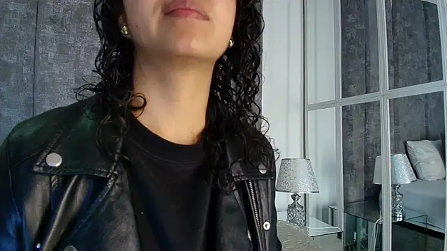 Amareto  online show from 05/05/26, 11:07