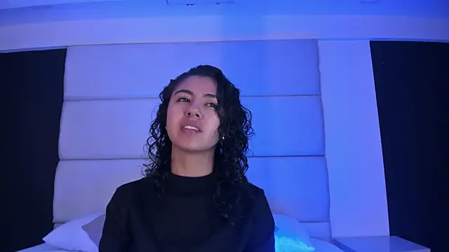 Amareto  online show from 06/04/26, 11:49