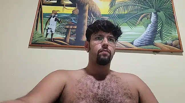 Luksmen online show from 12/12/24, 01:32