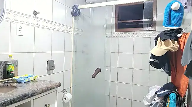 Luksmen online show from 12/13/24, 04:11