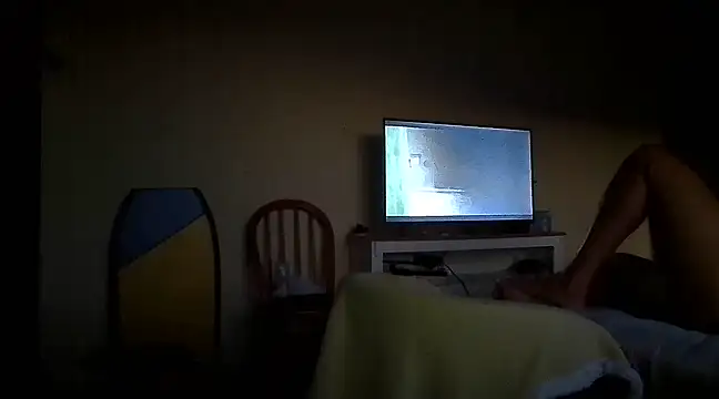 Luksmen online show from 03/03/25, 09:59