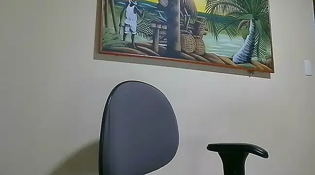 Luksmen online show from 03/06/25, 12:00