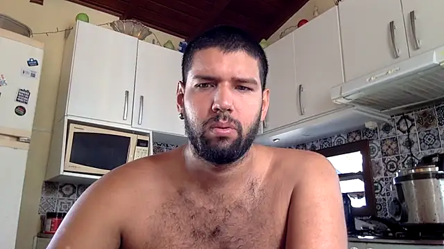 Luksmen online show from 03/22/25, 01:52