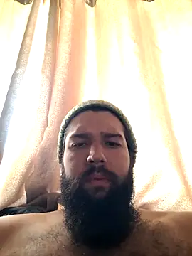 Luksmen online show from 10/24/25, 01:40