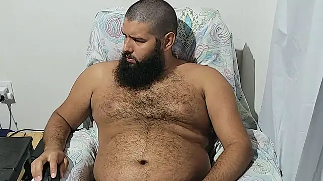 Luksmen online show from 02/14/26, 11:12