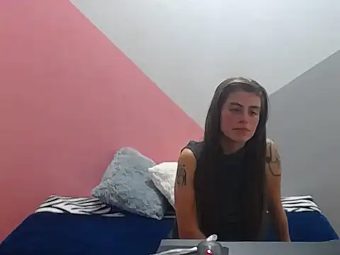 Merily streep online show from 11/04/25, 06:40