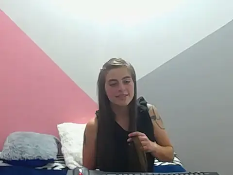 Merily streep online show from 11/10/25, 06:40