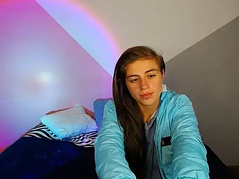 Merily streep online show from 12/18/25, 11:44