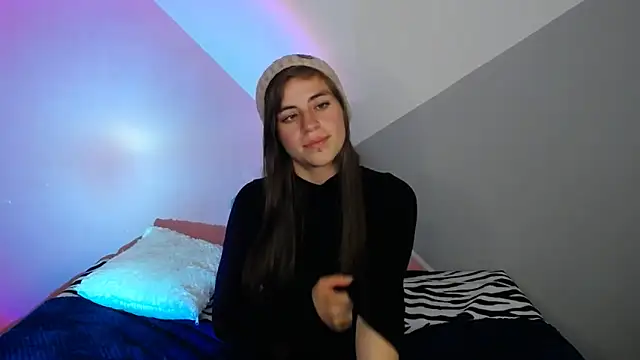 Merily streep online show from 12/22/25, 11:02