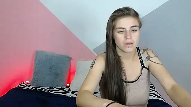 Merily streep online show from 01/09/26, 11:17