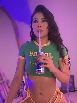 SakuraKato online show from 01/31/25, 02:15