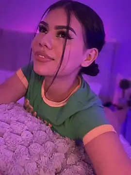 SakuraKato online show from 03/04/25, 07:22