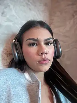 SakuraKato online show from 03/06/25, 02:40