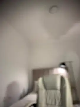 SakuraKato online show from 09/15/25, 09:37