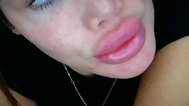 angel fox   online show from 03/07/26, 01:02