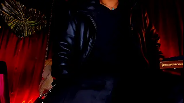 LatinMilk  online show from 02/07/25, 04:14