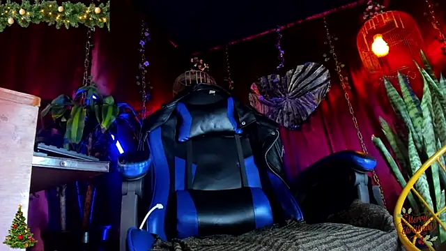 LatinMilk  online show from 12/20/25, 01:56