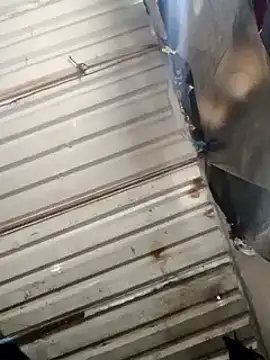 Moreno1813 online show from 02/08/25, 09:25