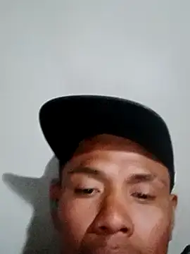 Moreno1813 online show from 02/17/25, 06:53