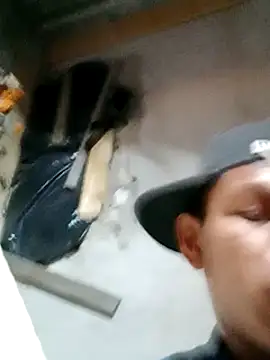 Moreno1813 online show from 03/06/25, 06:52