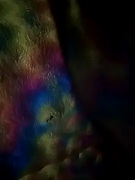 Moreno1813 online show from 03/07/25, 10:24