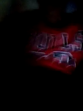 Moreno1813 online show from 03/09/25, 11:14