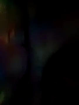 Moreno1813 online show from 03/10/25, 08:26