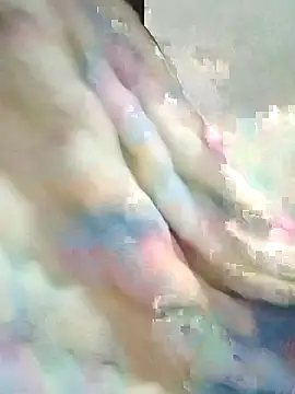 Moreno1813 online show from 03/15/25, 07:42