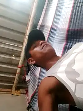 Moreno1813 online show from 03/15/25, 05:59