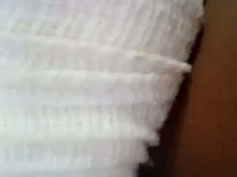 Moreno1813 online show from 03/16/25, 12:44