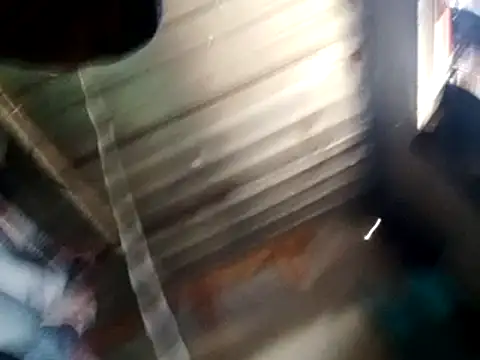 Moreno1813 online show from 03/17/25, 11:21