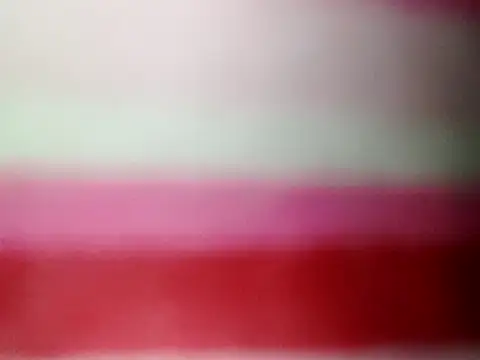 Moreno1813 online show from 03/18/25, 11:41