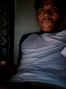 Moreno1813 online show from 03/19/25, 10:33