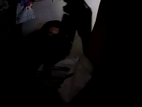 Moreno1813 online show from 03/20/25, 07:47