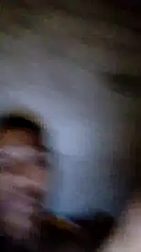 Moreno1813 online show from 09/13/25, 09:31