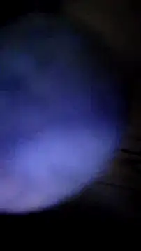 Moreno1813 online show from 10/15/25, 07:52