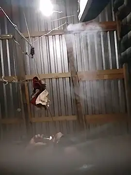 Moreno1813 online show from 11/07/25, 06:02