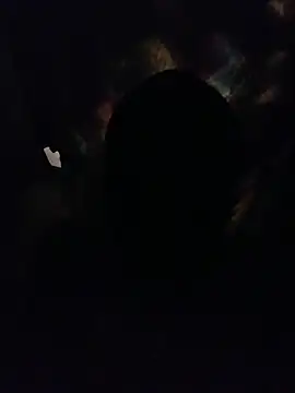 Moreno1813 online show from 11/16/25, 09:59