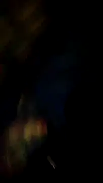 Moreno1813 online show from 12/03/25, 09:51